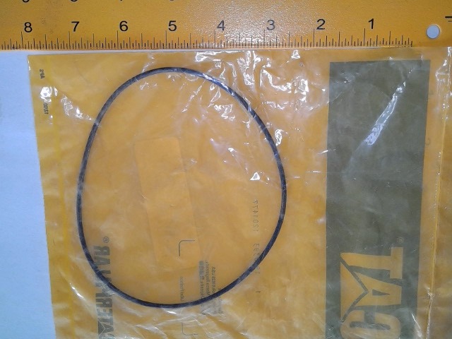 199-8393 Seal-o-ring