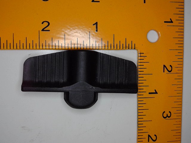 920-0276 Knob for CUB CADET