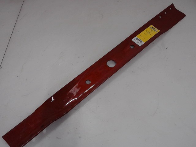 A-B1SN3004 Blade for JOHN DEERE