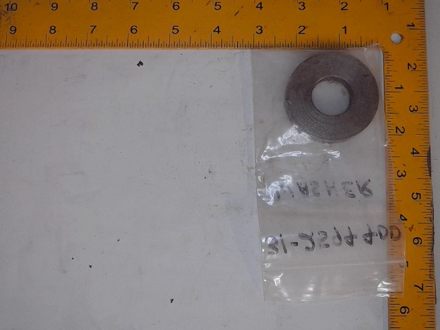 31-2594400 Washer for AGCO