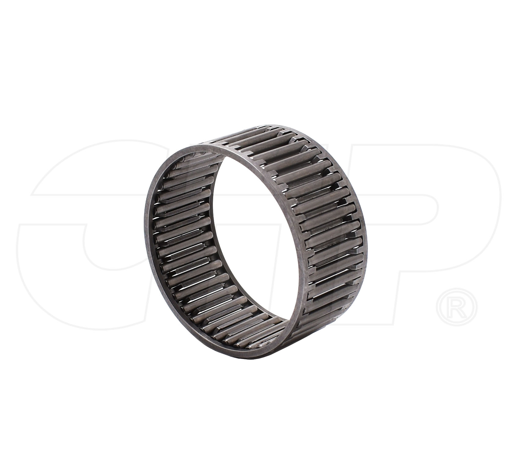 8E1263 Bearing-needle Bearing