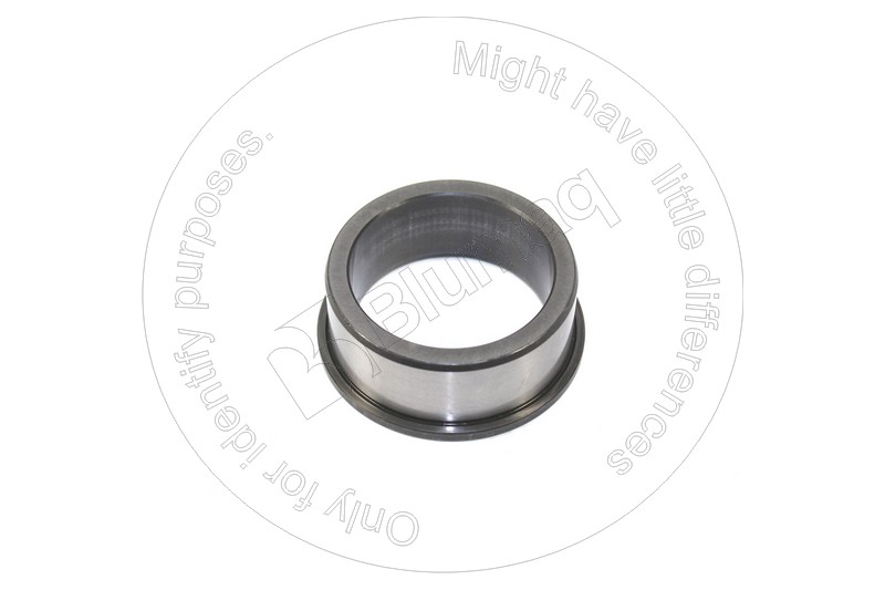 396-4139 Bearing Cup for CATERPILLAR