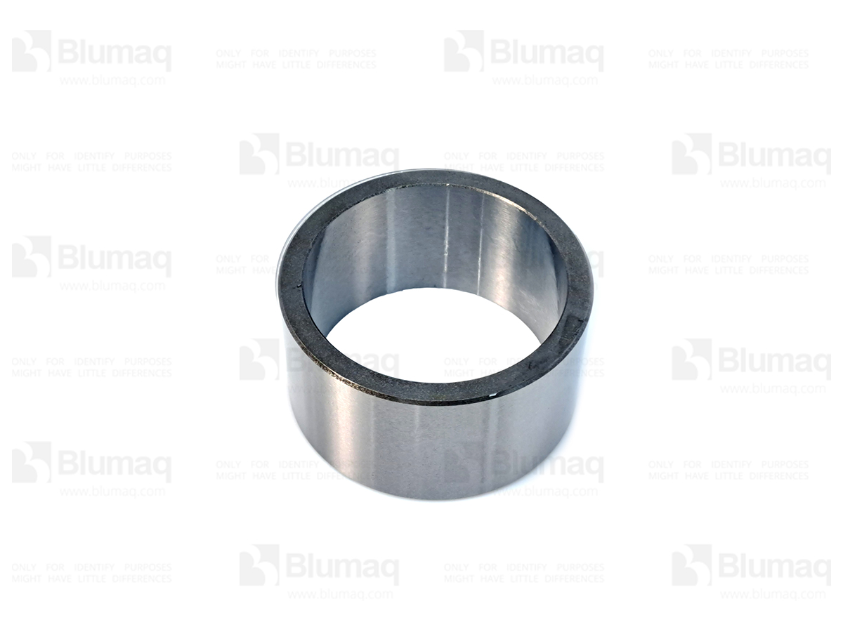 295-6409 Bushing