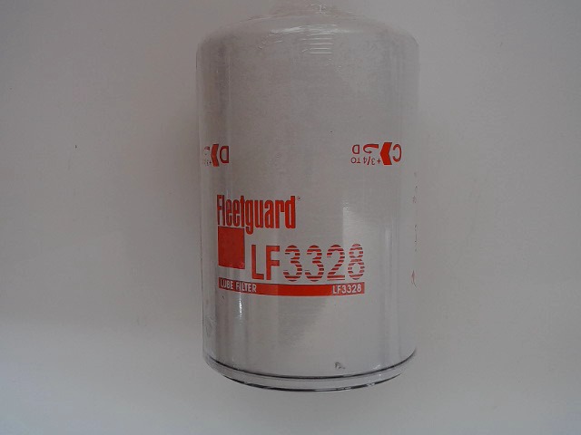 LF3328 Filter