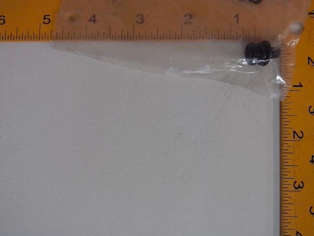 01025--70612 Bolt for KUBOTA