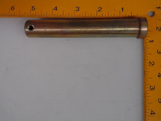 364683X1 Pin for AGCO