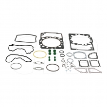 3550773 Kit-gasket