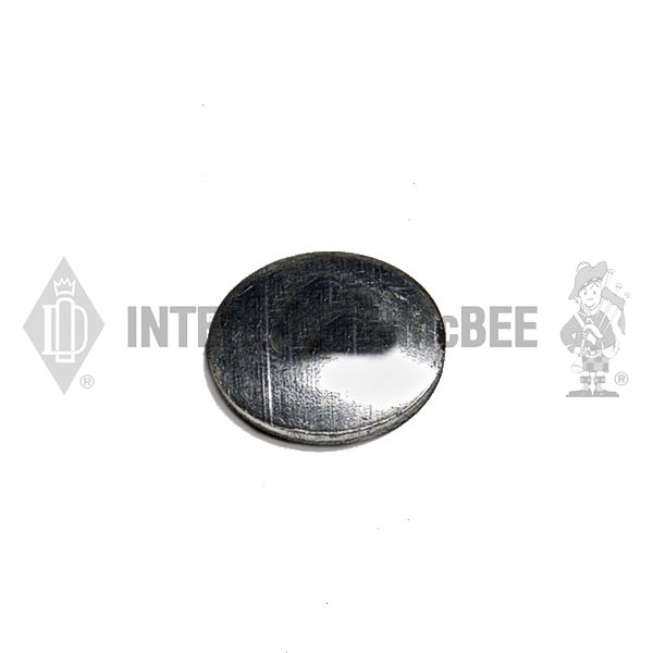 A-116337 Plug - Expansion - Housing Gov