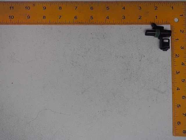 2990340 Connector for CATERPILLAR