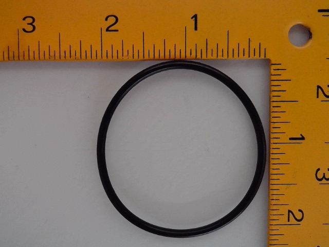 217405 CASE Seal O-ring