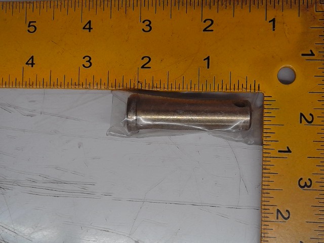 911-0231 Pin for CUB CADET