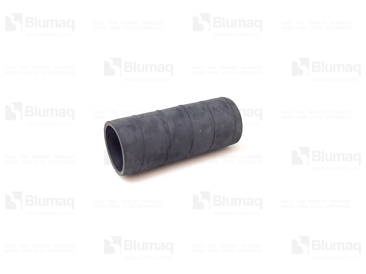 9T-5759 Hose Pipe