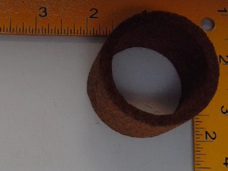 F2NND892AA Filter for CASE NEW HOLLAND