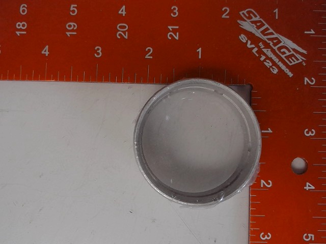101-0804 Bearing