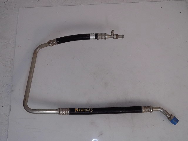 RE60685 Hose for JOHN DEERE