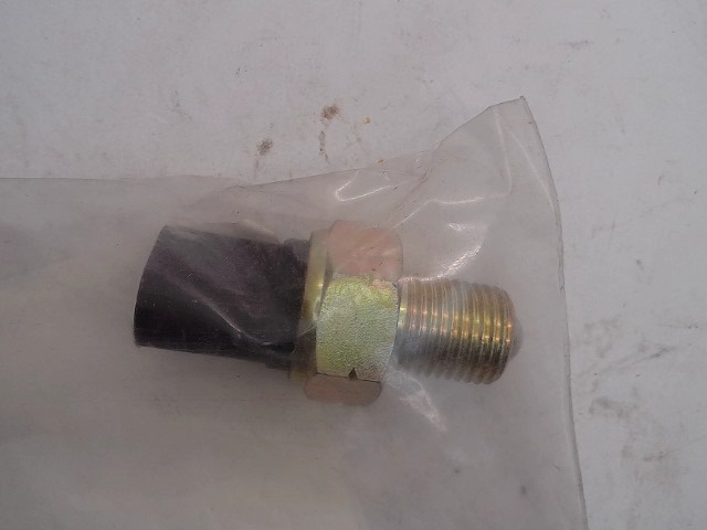 725-04368 Snder for CUB CADET