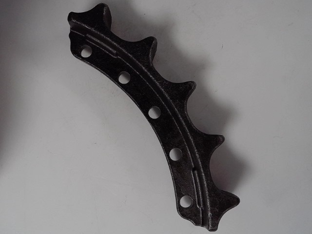 T248743 Brkt for JOHN DEERE