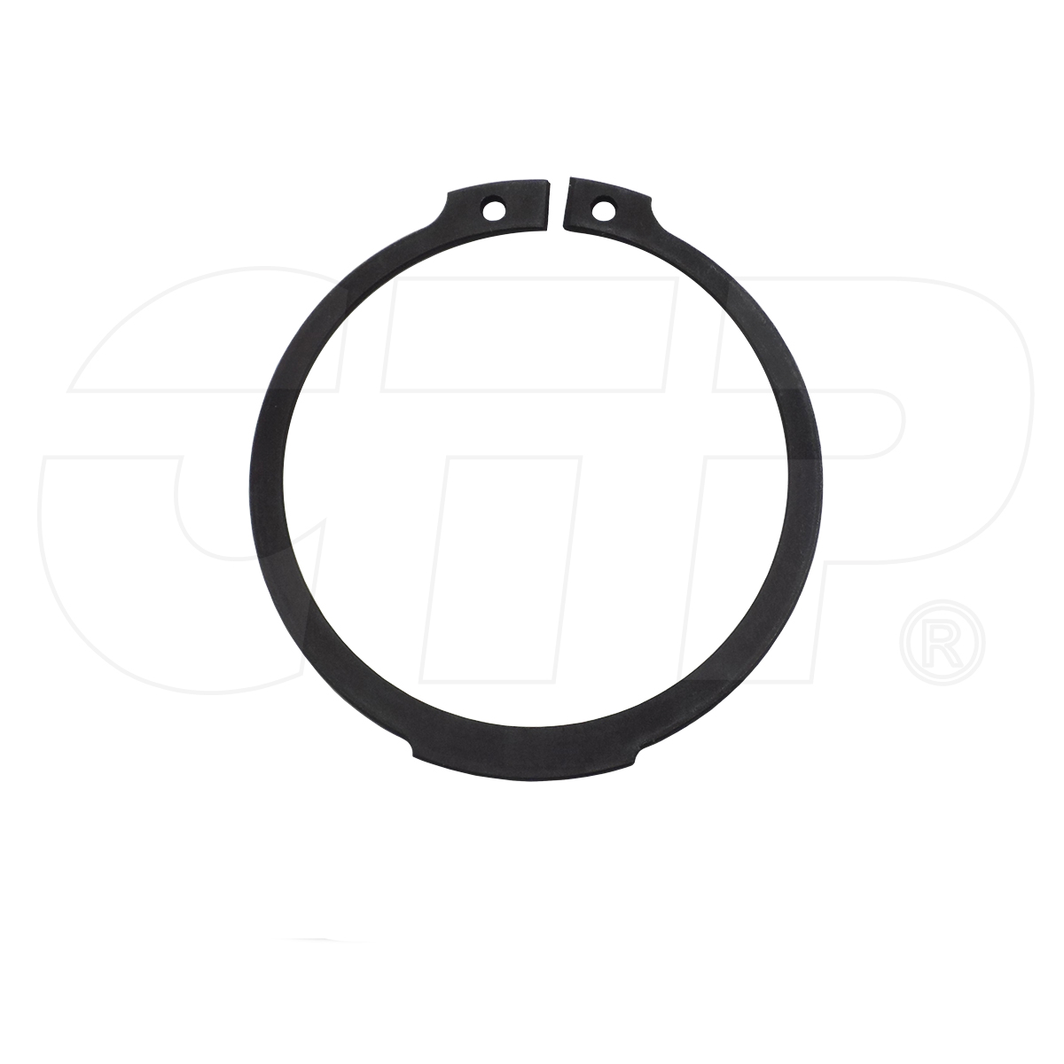 04064-06020 Snap Ring for KOMATSU