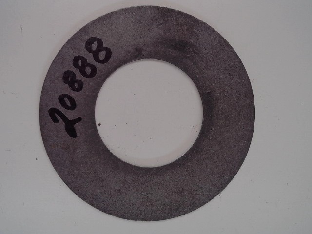 20888 Washer for WOODS