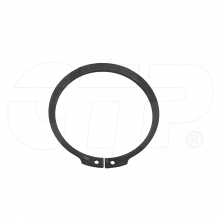 8F1959 Ring for CATERPILLAR