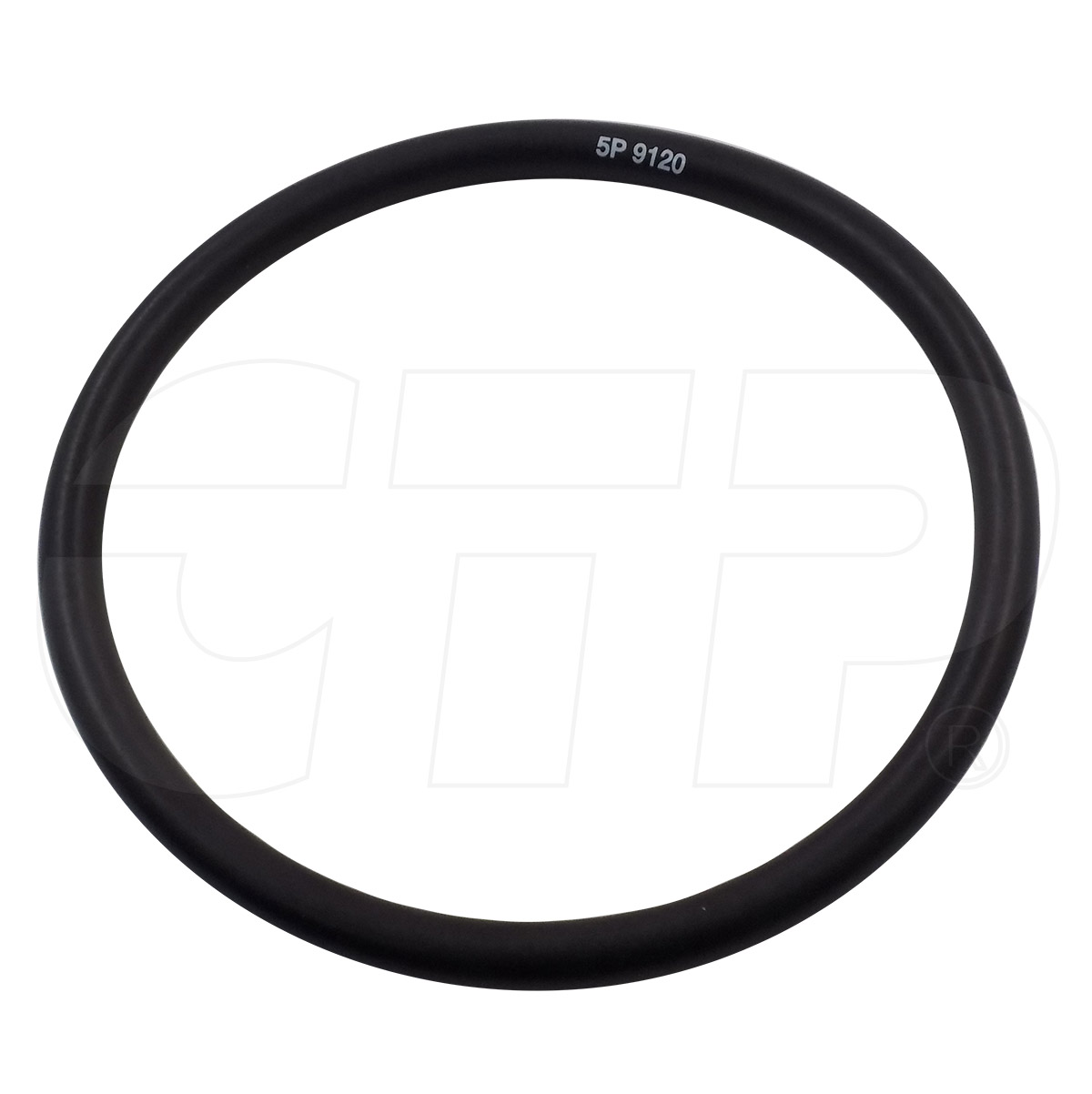 5P9120 Ring-toric for CATERPILLAR