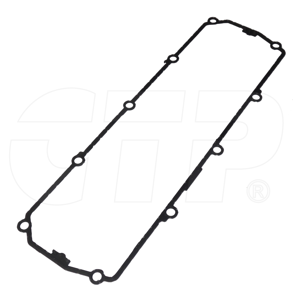 2295711 Seal-valve Cover for CATERPILLAR