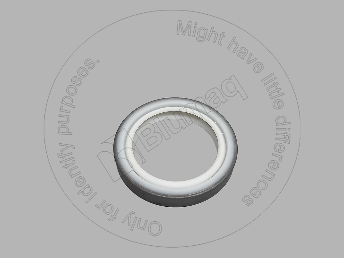 143-3671 Wiper Seal