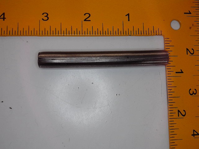 38-32832 Pin for CUB CADET