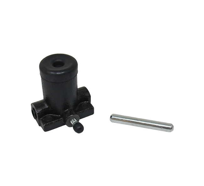 1348800C1 Slave Cylinder for CASE