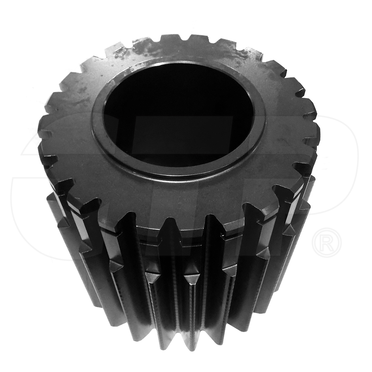 9P3471 CATERPILLAR Gear Sun
