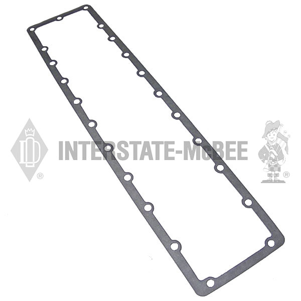 6L4907 Gasket