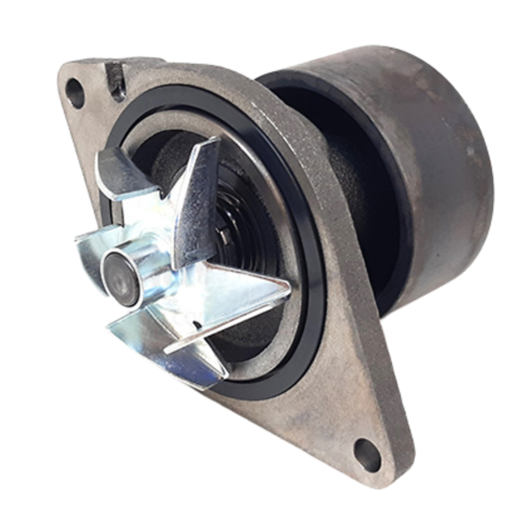 6131-62-1102 Water Pump for KOMATSU