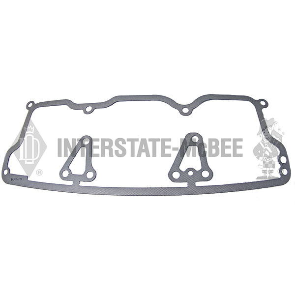 M-3077200 Gasket - Rocker Lever Housing