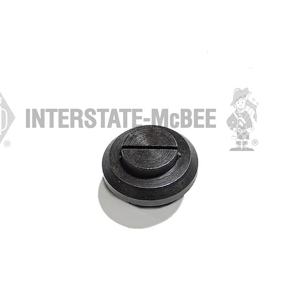 M-157088 Cap - Fuel Filter for INTERSTATE MCBEE