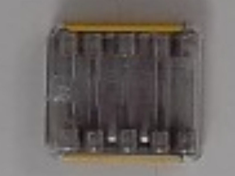 223-31 Fuse for CASE NEW HOLLAND