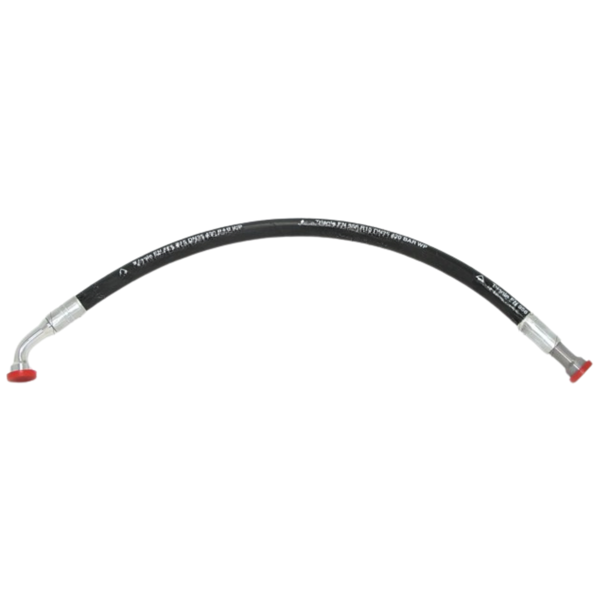 VOE17238339 Hose for VOLVO