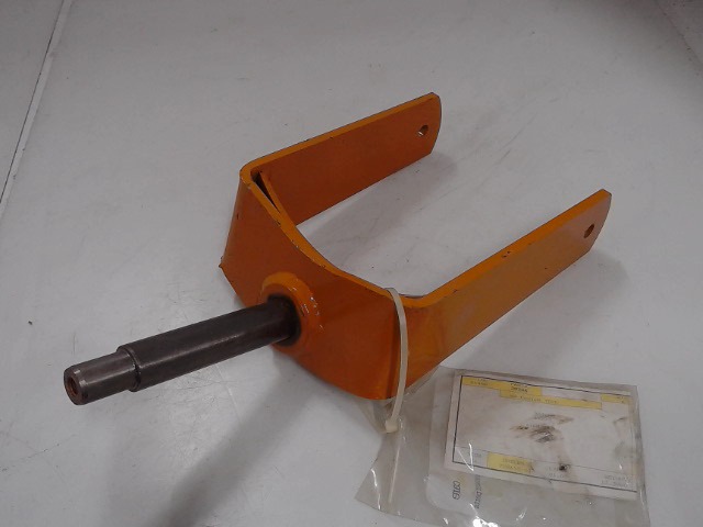 38246 Wheel Bracket