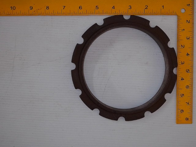 RT9504 Collar