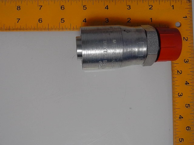 221-0559 Coupling for CATERPILLAR