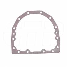 1724584 Gasket-ctp for CATERPILLAR