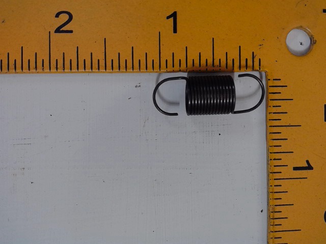 17241-56480 Spring