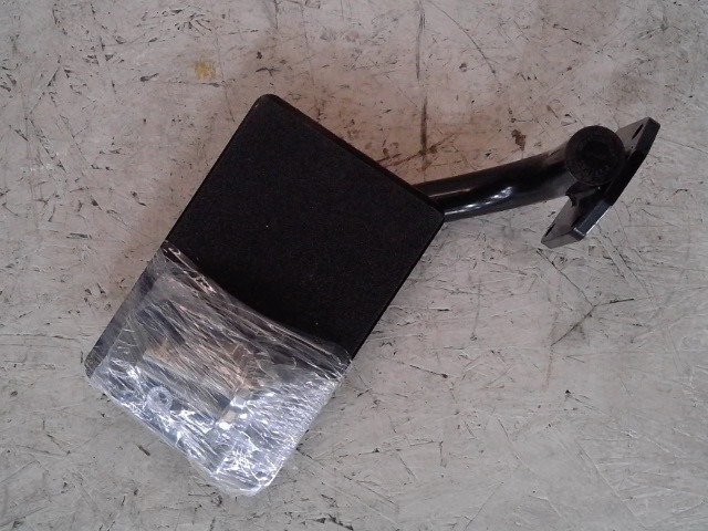 LP66655 Stand for JOHN DEERE