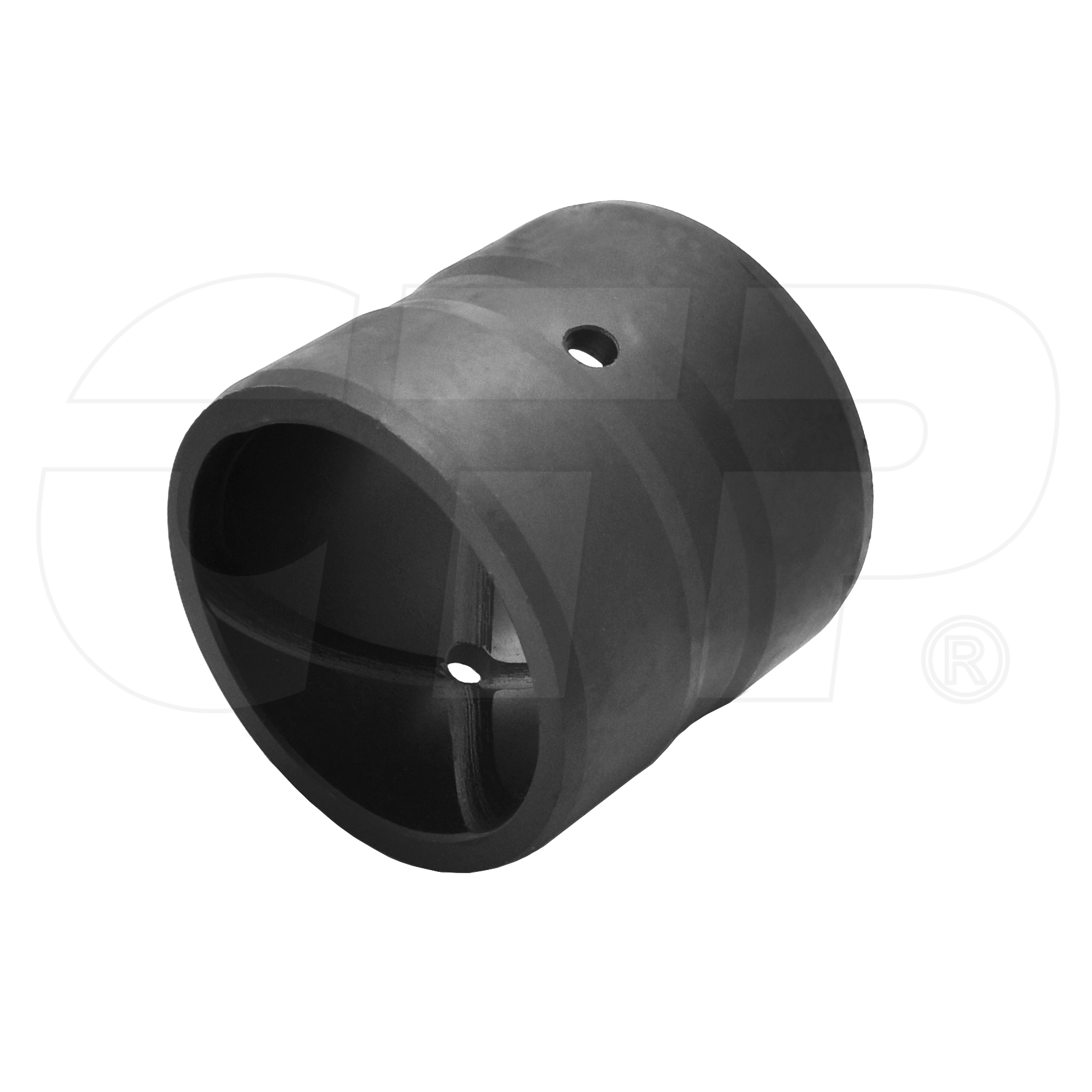 707-76-70120 Bushing for KOMATSU