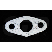 5F3181 Gasket-ctp