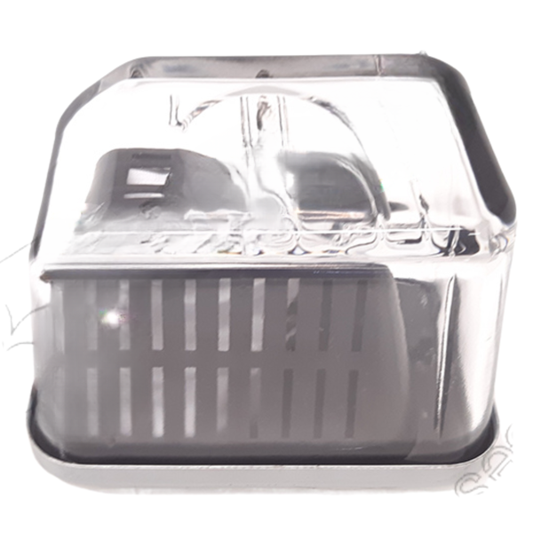 CSR1850549 CASE Filter Suitable 8n9803bq