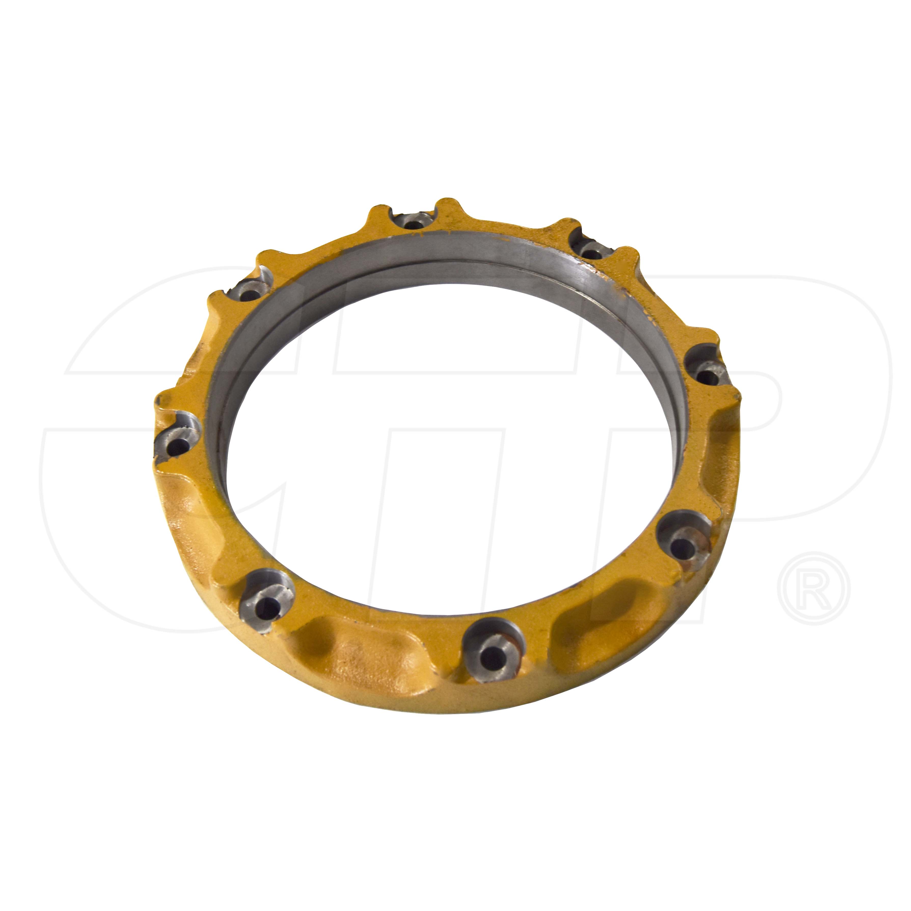 7T1152 Retainer