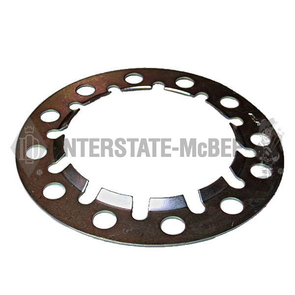 M-4H9648 Lock - Camshaft for INTERSTATE MCBEE