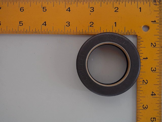 5133799 Seal for CASE NEW HOLLAND