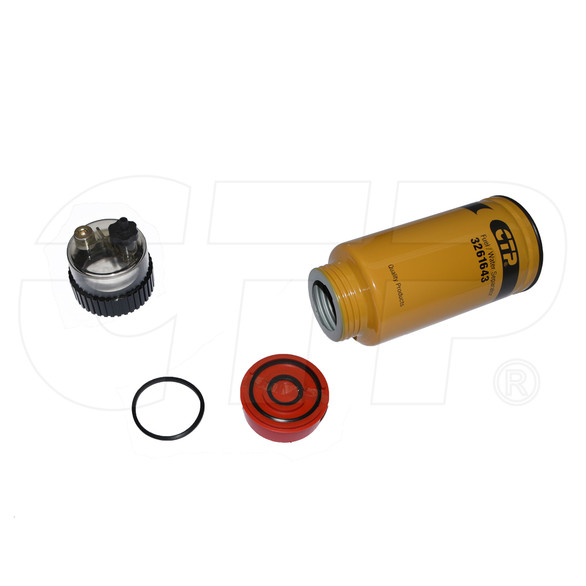 2129580 Filter Gr
