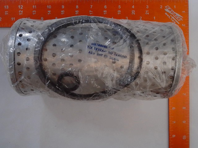 2-2038 Shim for KOMATSU